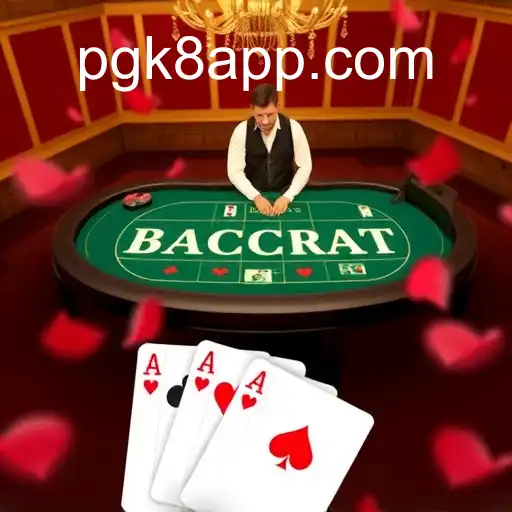 Gaming Experience PGK8 - 800+ Premium and Exclusive Games
