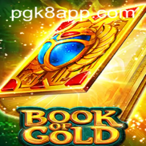 Exploring the Enchanting World of BookofGold: A Deep Dive into Its Mysteries