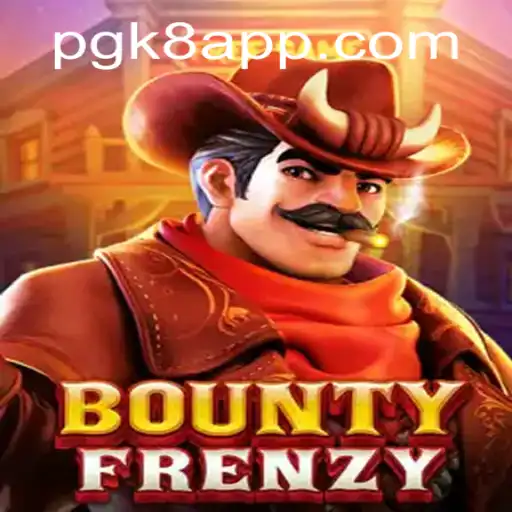 Exploring BountyFrenzy: A New Adventure in Digital Gaming