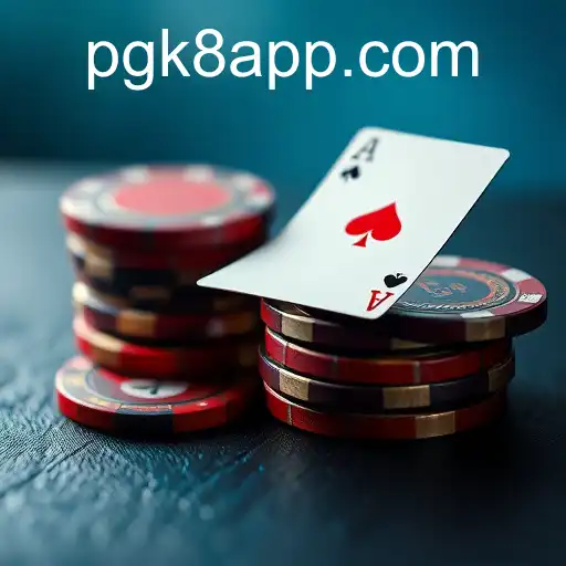 VIP Service PGK8 - 24/7 Support and Exclusive Benefits