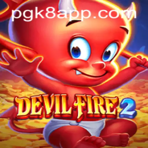Exploring DevilFire2: A Deep Dive into the Game
