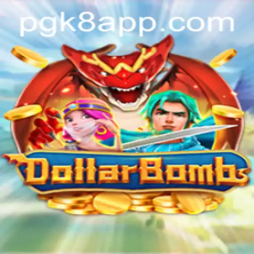 Exploring DollarBombs: The Enchanting World of PGK8