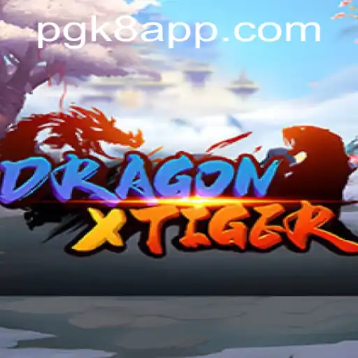 Unveiling DragonXTiger: The New Sensation in the Gaming World