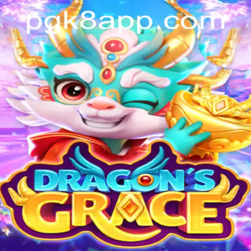 A Deep Dive into DragonsGrace