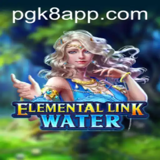 Dive into ElementalLinkWater: A Journey Through Mystical Waves