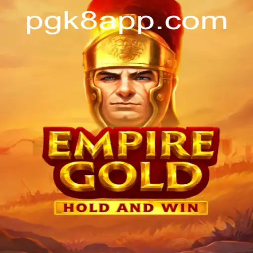Unveiling the Intricacies of EmpireGold: A Modern Gaming Phenomenon