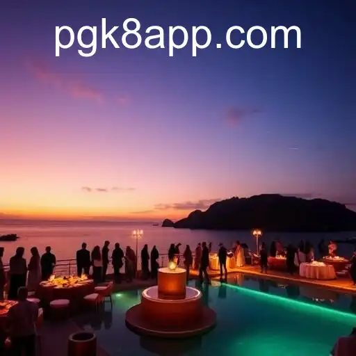 VIP Service PGK8 - 24/7 Support and Exclusive Benefits