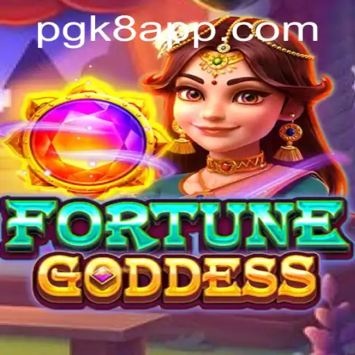 Unveiling the Thrilling World of FORTUNEGODDESS