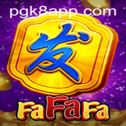 Discover the Excitement of FaFaFa: A Deep Dive into the Enigmatic Game