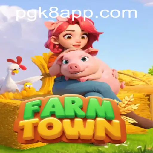 Discover the Exciting World of FarmTown: A Thrilling Game Experience