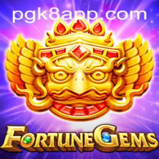 Discovering the Exciting World of FortuneGems: An In-Depth Look at the PGK8 Phenomenon