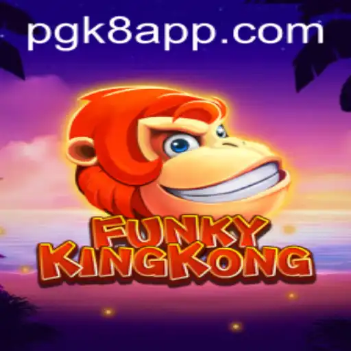 Unleashing the Excitement of FunkyKingKong: A Deep Dive into the Game