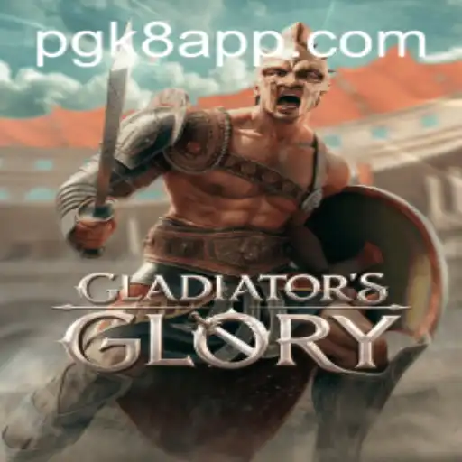 Explore the Epic World of GladiatorsGlory: A Dive into Rome’s Arena