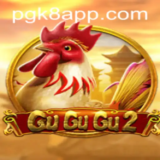 Exploring GuGuGu2: An Epic Gaming Adventure with a Modern Twist