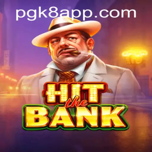 Dive Into the Exciting World of HitTheBank: A Thrilling Game Experience