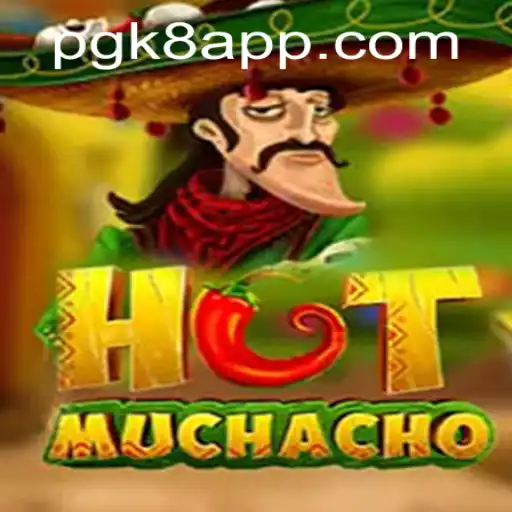 Exploring the Exciting World of HotMuchacho: The New Gaming Sensation