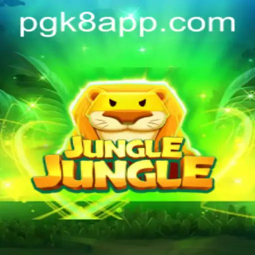 Unveiling JungleJungle: A New Adventure into the Wild