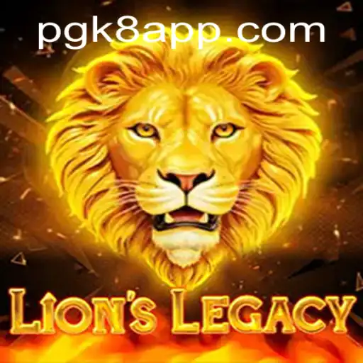 Explore the Thrilling World of LionsLegacy: An In-Depth Look