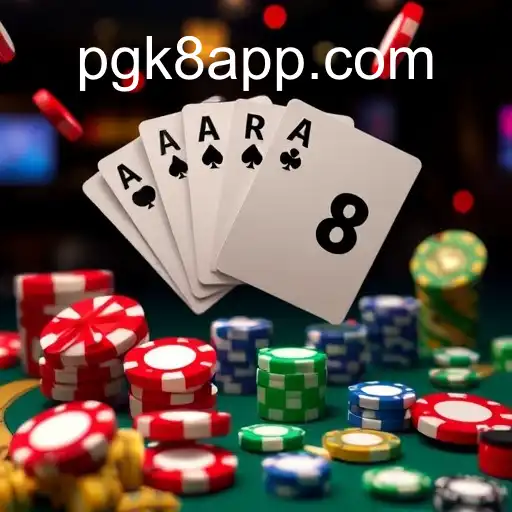 VIP Service PGK8 - 24/7 Support and Exclusive Benefits