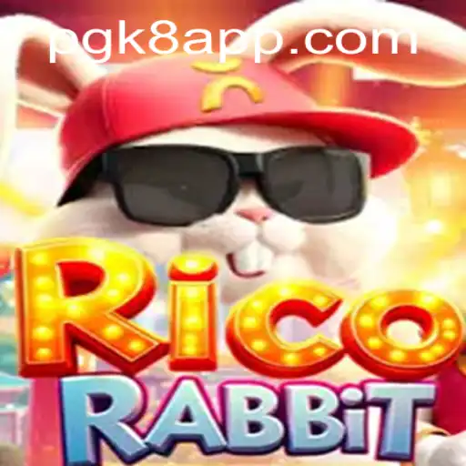 Discovering the Enchanting World of RicoRabbit: A New Gaming Sensation