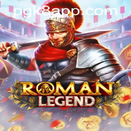 Delving into the World of RomanLegend: A New Era of Gaming