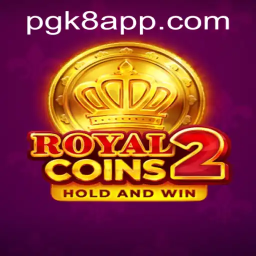 Exploring the Exciting World of RoyalCoins2: A Blend of Strategy and Adventure