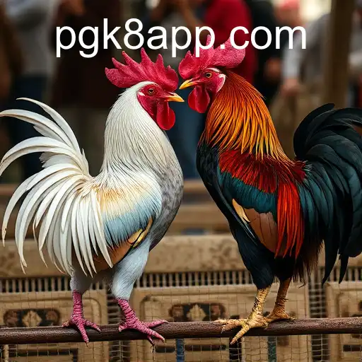 Gaming Experience PGK8 - 800+ Premium and Exclusive Games