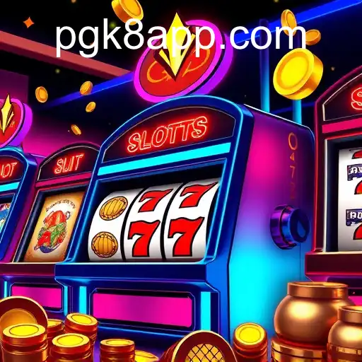 Security and Trust PGK8 - International Licenses and Certifications