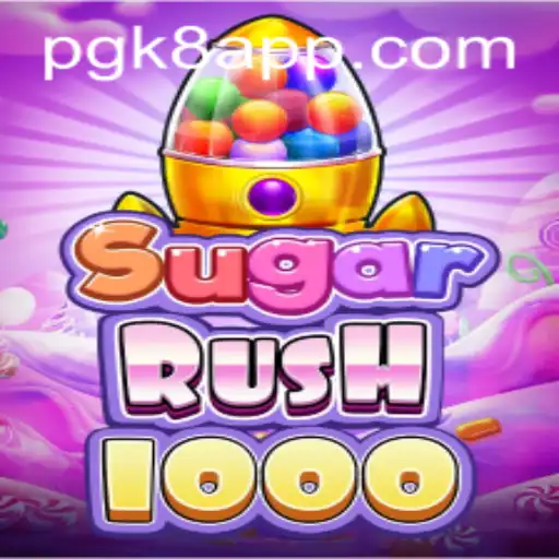 Unveiling SugarRush1000: A Comprehensive Guide to the Latest Gaming Sensation