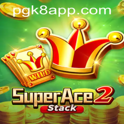 Unveiling SuperAce2: The Ultimate Gaming Experience with PGK8
