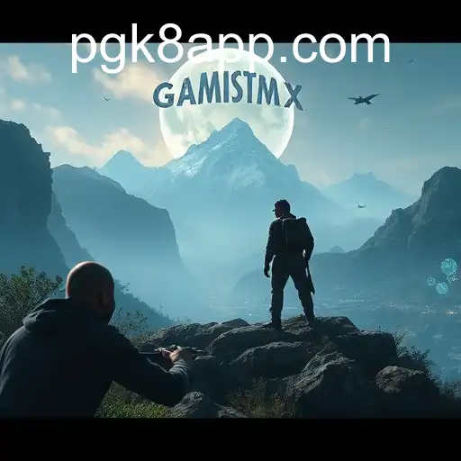 Security and Trust PGK8 - International Licenses and Certifications