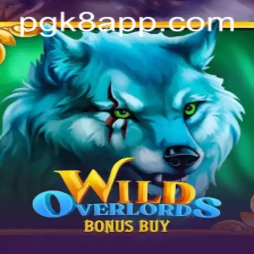 WildOverlordsBonusBuy: Unleashing a New Era of Interactive Gaming