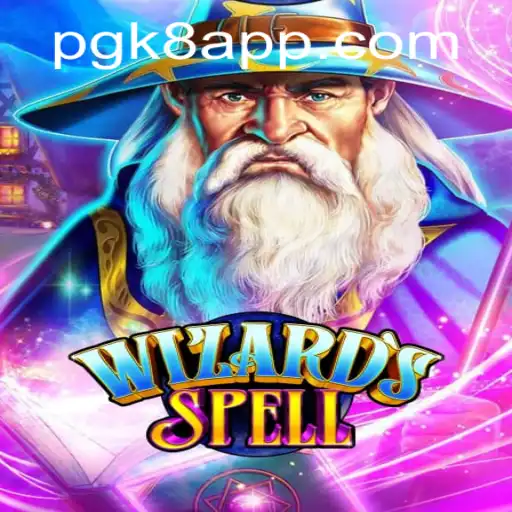 Discover the Enchantment of WizardsSpell: Immerse Yourself in the Magical World