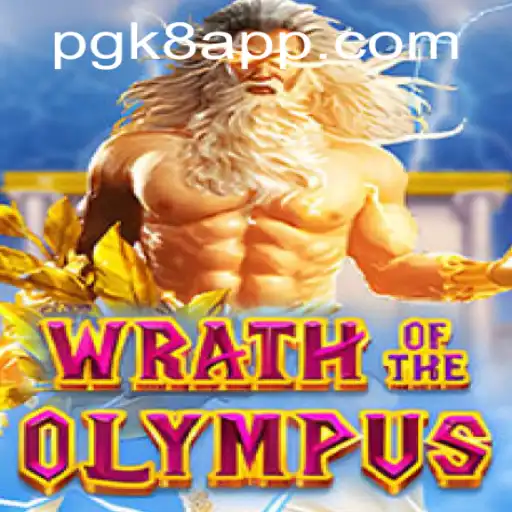 Unleashing the Adventure in Wrath of Olympus